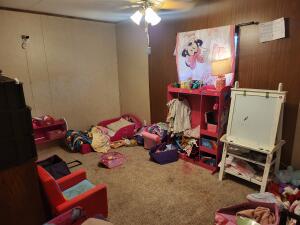 1672 W Mill Hollow Road