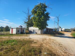 1672 W Mill Hollow Road