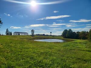 1672 W Mill Hollow Road