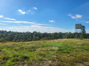 1672 W Mill Hollow Road