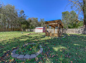 422 Skyline Drive