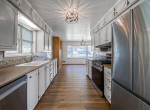 422 Skyline Drive