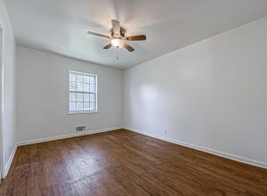 422 Skyline Drive