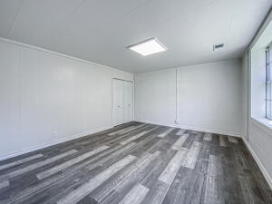 422 Skyline Drive