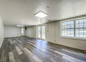 422 Skyline Drive