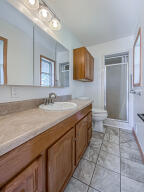 422 Skyline Drive