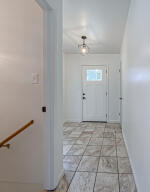 422 Skyline Drive