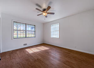 422 Skyline Drive