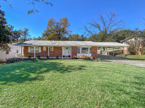 422 Skyline Drive