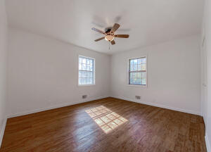 422 Skyline Drive