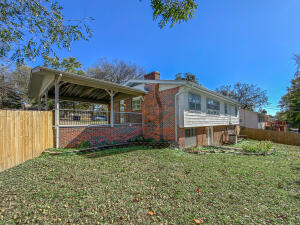 422 Skyline Drive