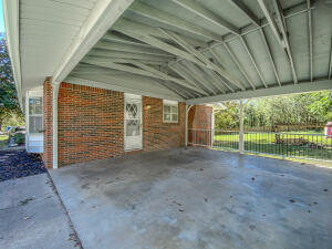 422 Skyline Drive