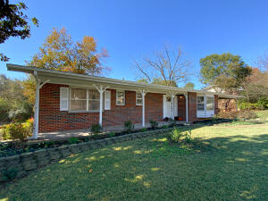 422 Skyline Drive