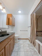 422 Skyline Drive