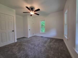 4153 Hwy 206 East