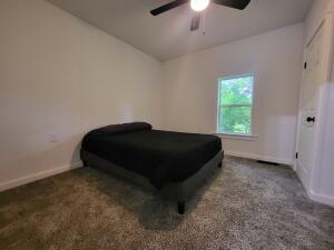 4153 Hwy 206 East