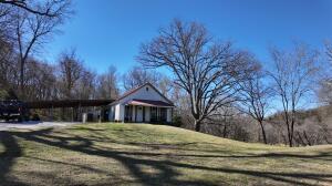 4153 Hwy 206 East