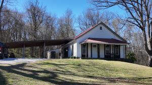 4153 Hwy 206 East