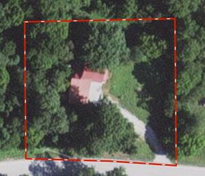 4153 Hwy 206 East