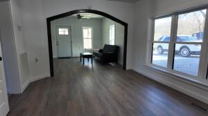 4153 Hwy 206 East