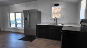 4153 Hwy 206 East