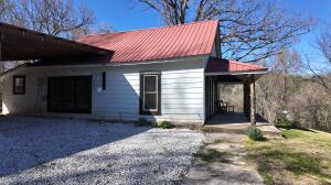 4153 Hwy 206 East