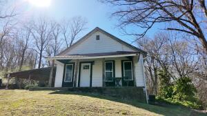 4153 Hwy 206 East