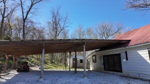 4153 Hwy 206 East