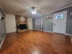 276 MC 7050