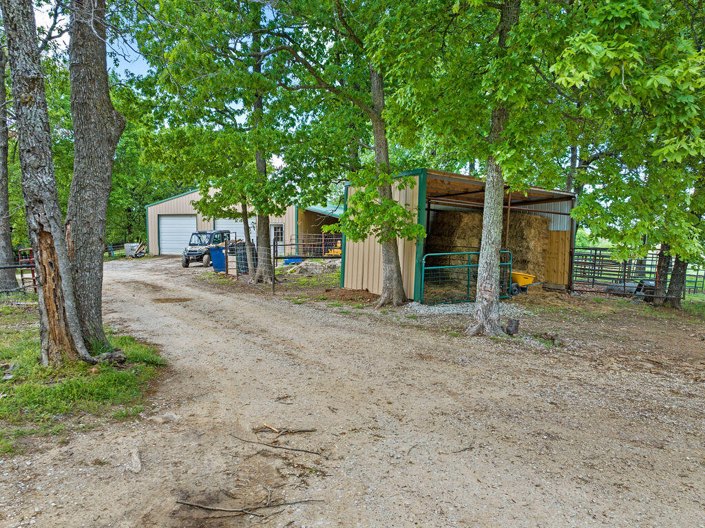 7532 Newton Line Road