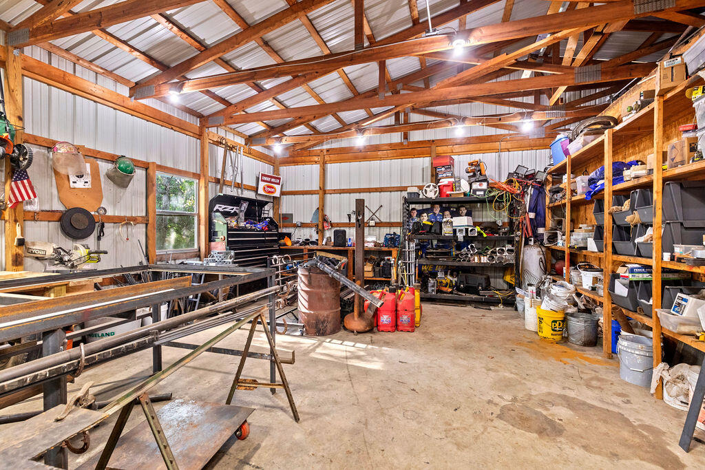 7532 Newton Line Road