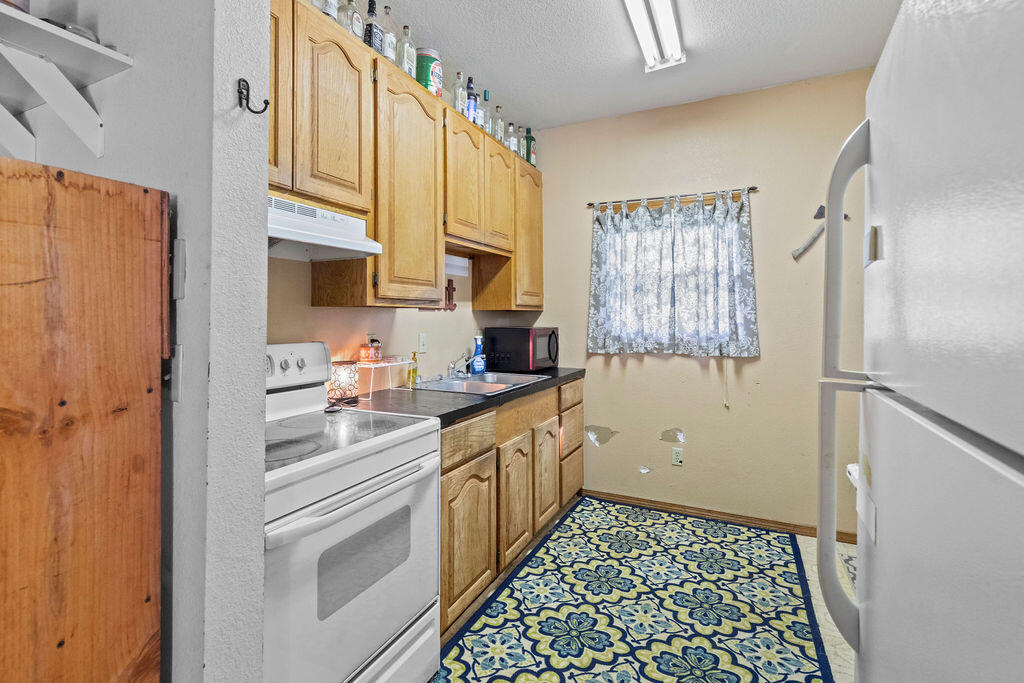 7532 Newton Line Road
