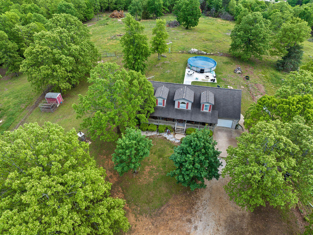 7532 Newton Line Road