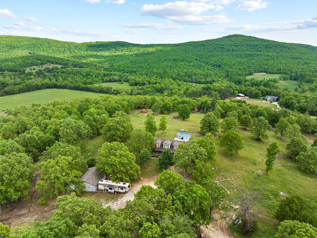 7532 Newton Line Road