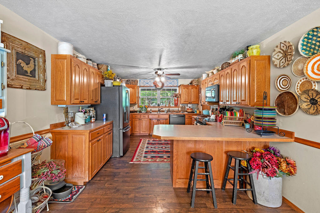 7532 Newton Line Road