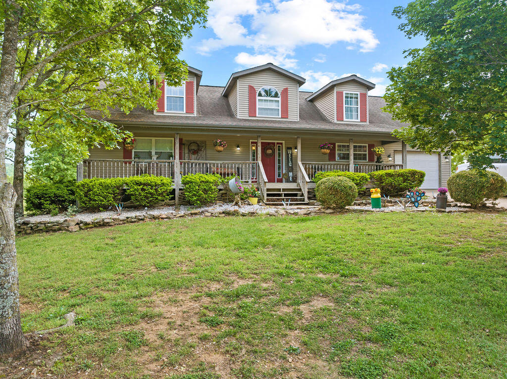 7532 Newton Line Road