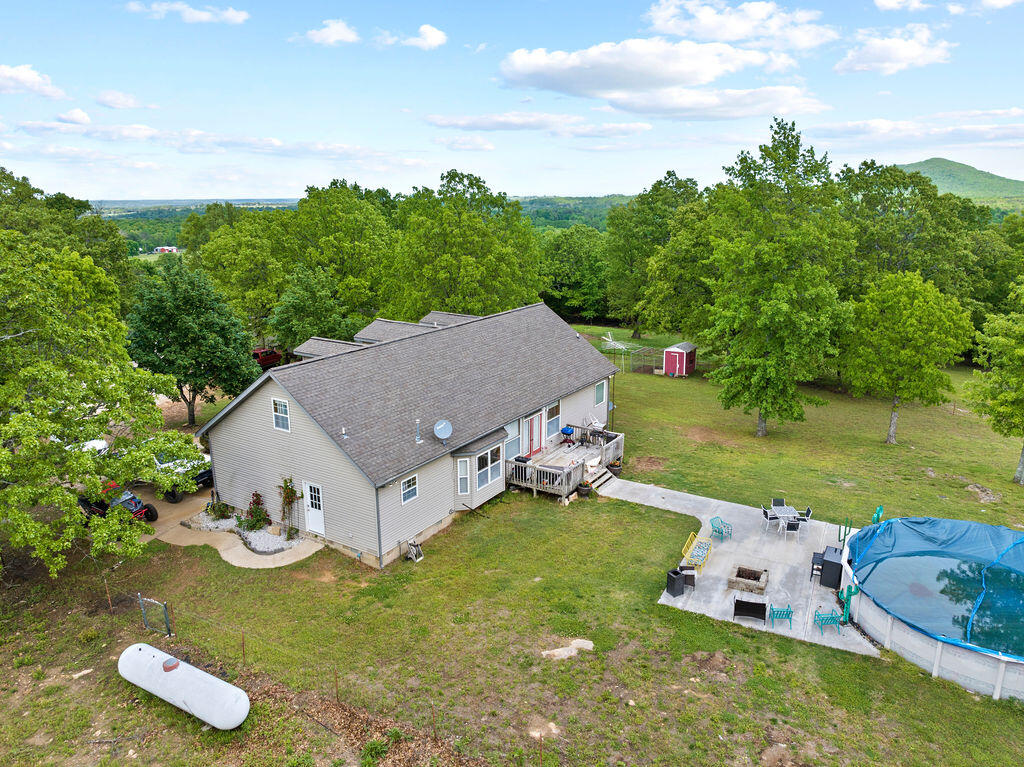 7532 Newton Line Road