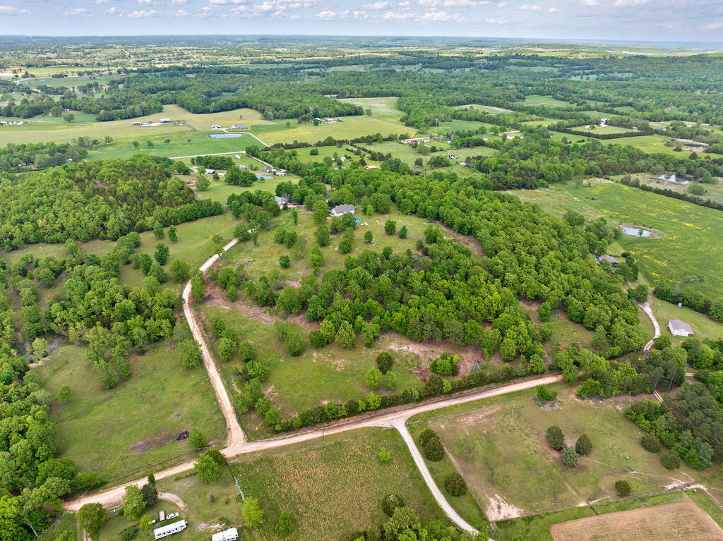 7532 Newton Line Road