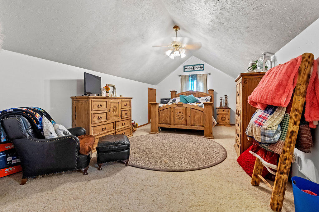7532 Newton Line Road