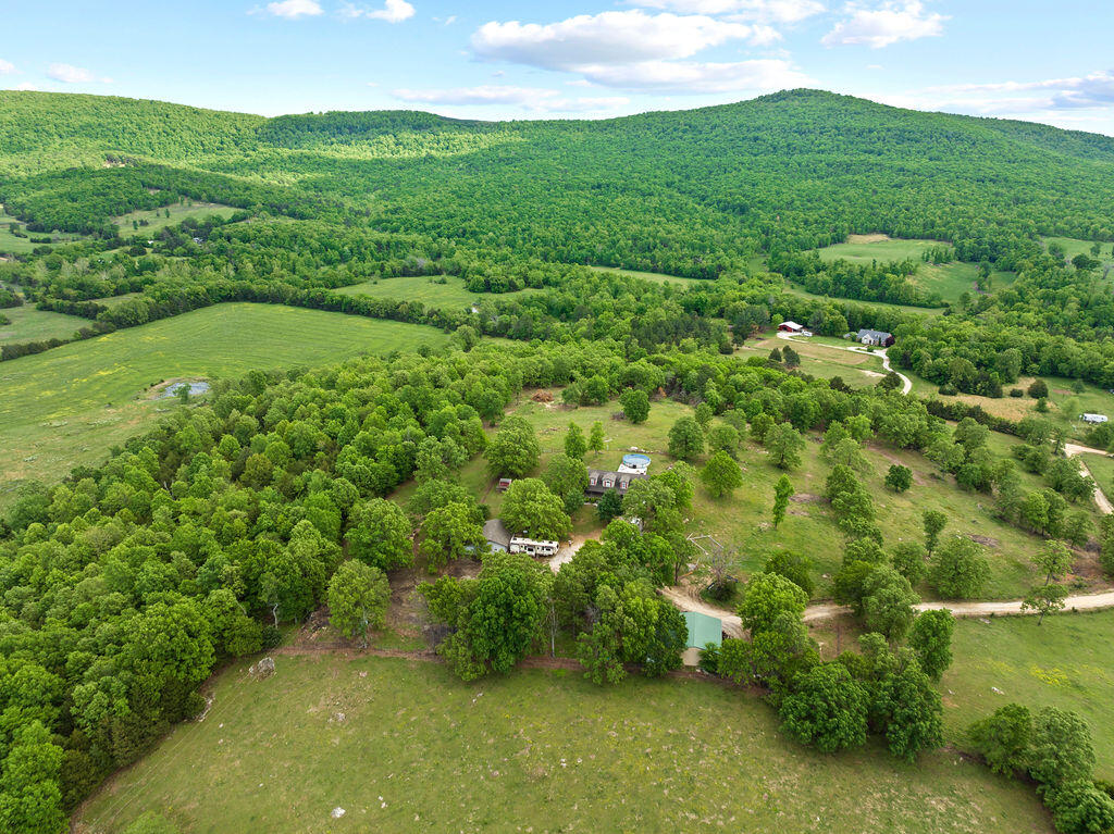 7532 Newton Line Road