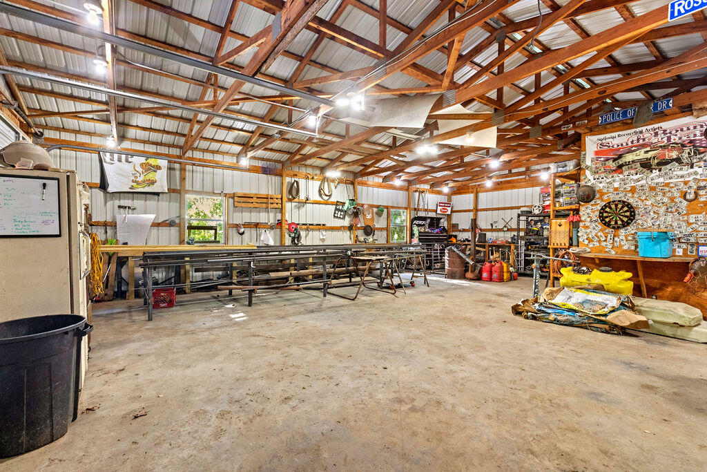 7532 Newton Line Road