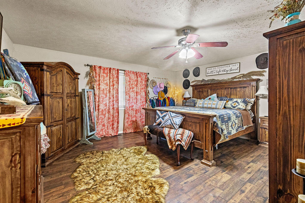 7532 Newton Line Road
