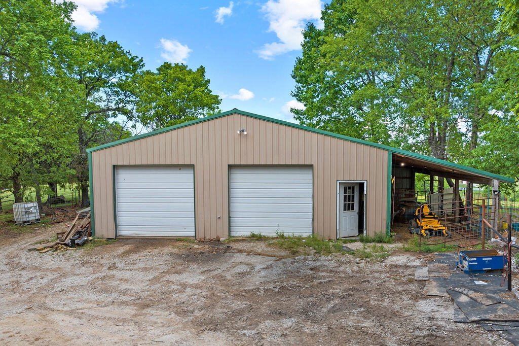 7532 Newton Line Road