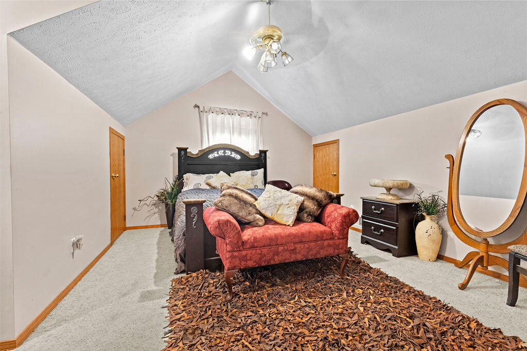 7532 Newton Line Road
