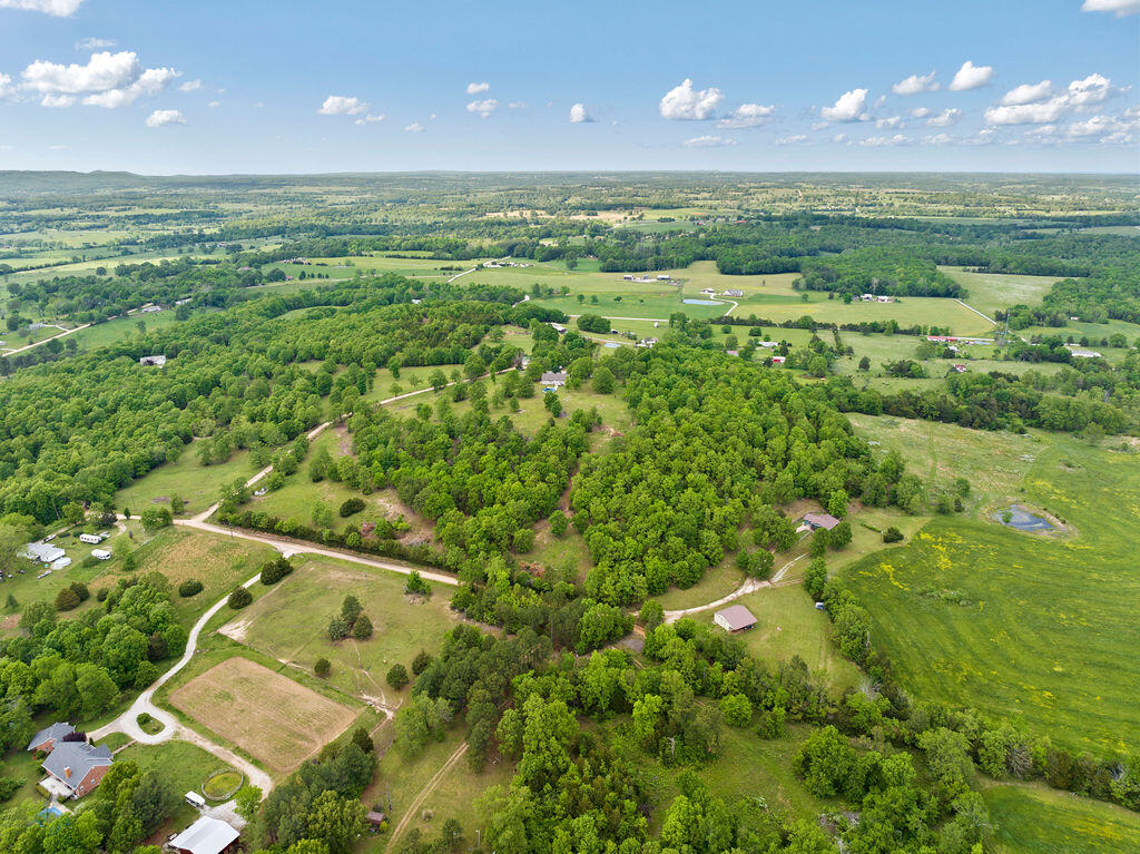 7532 Newton Line Road