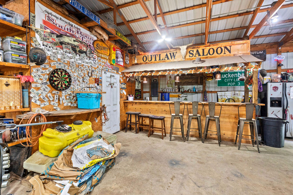 7532 Newton Line Road