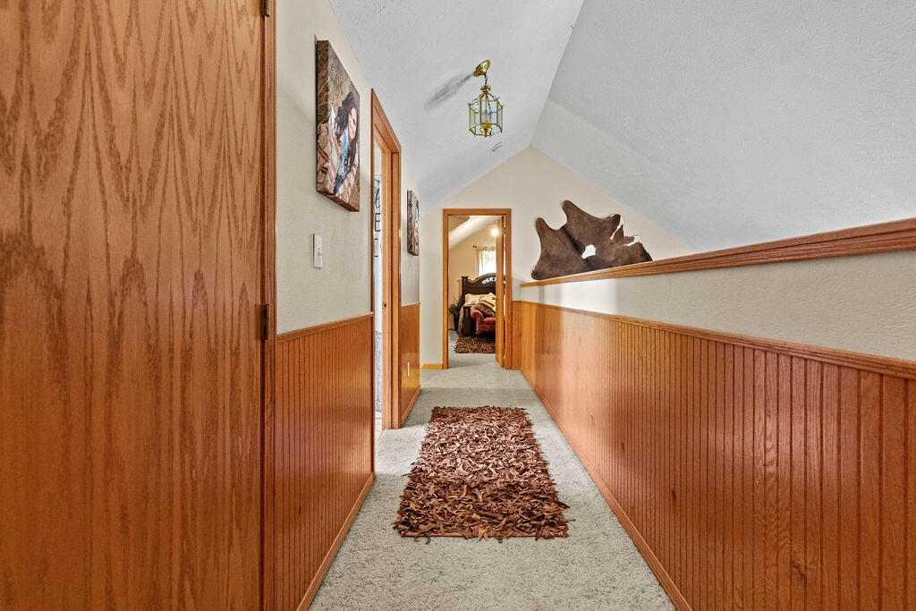 7532 Newton Line Road