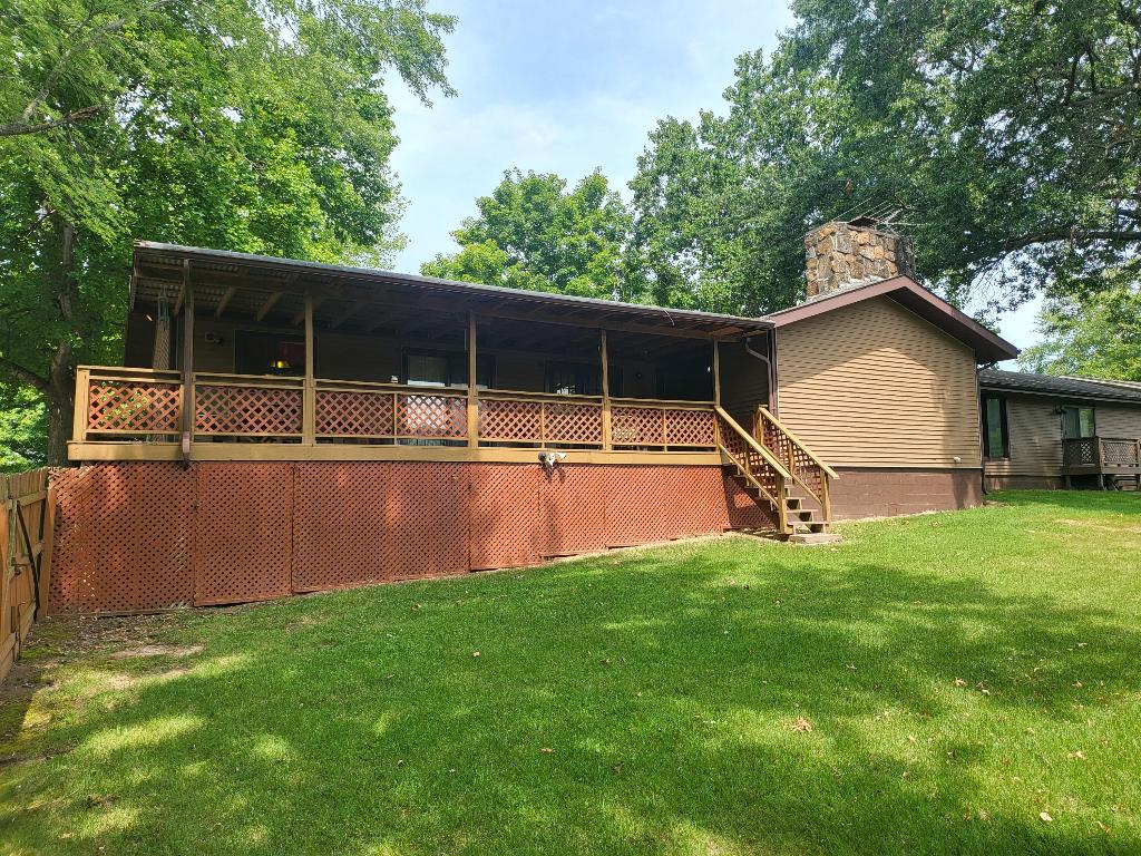 403 Normandy Street