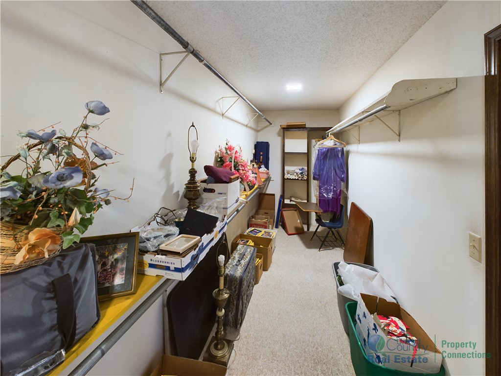 403 Normandy Street