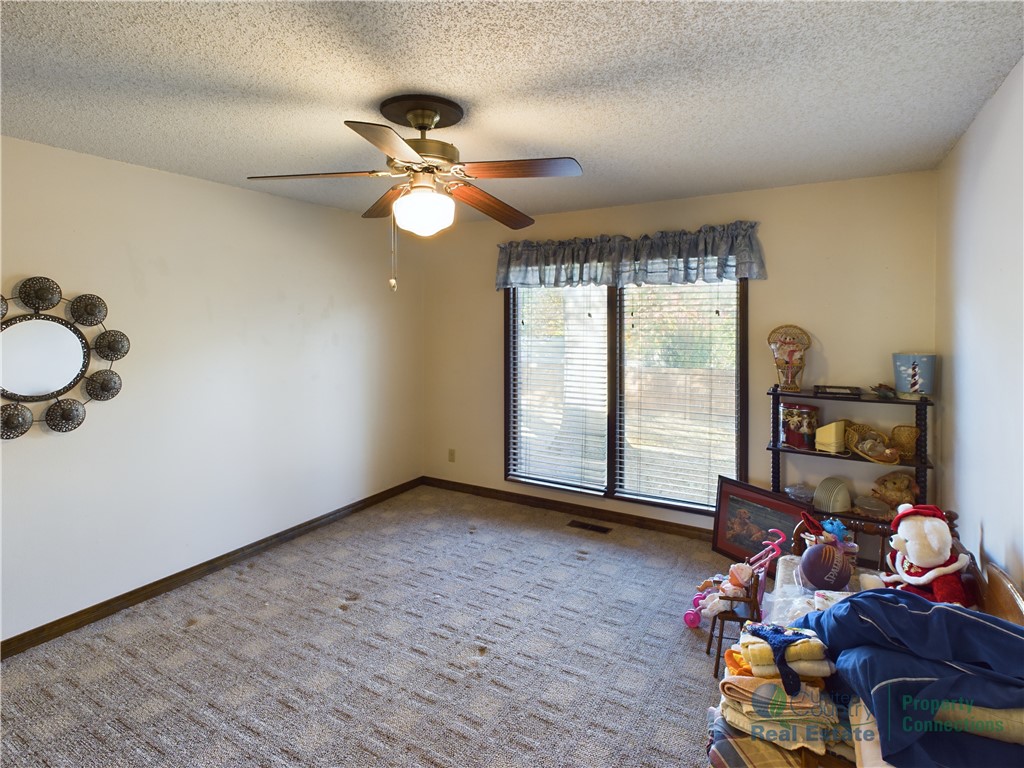 403 Normandy Street